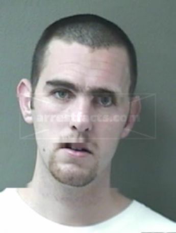 Michael Christopher Burns