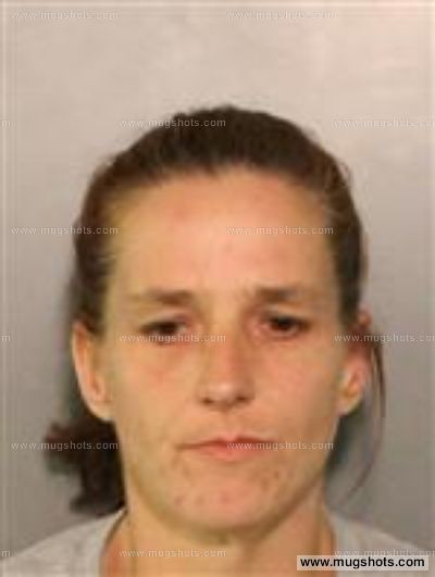 Stacy Lynn Ellis