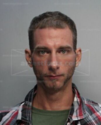 David Joseph Sweeney