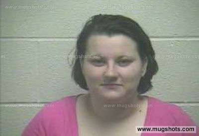 Kristen Lashea Pipkins