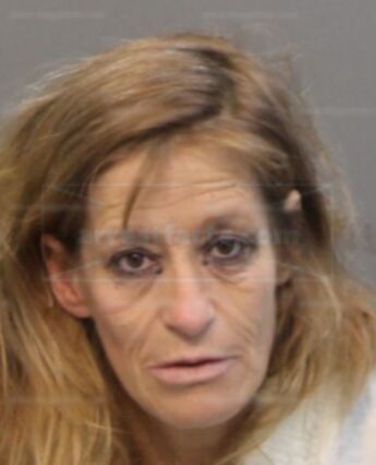 Charlotte Diana Lowrance