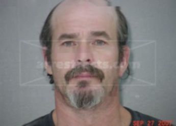 Philip Dwayne Roebuck
