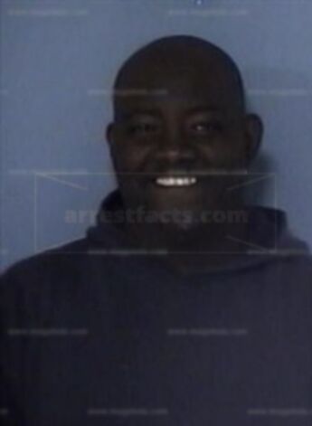 Michael Davis