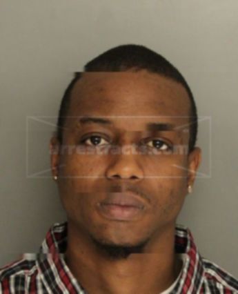 Kelvin Major
