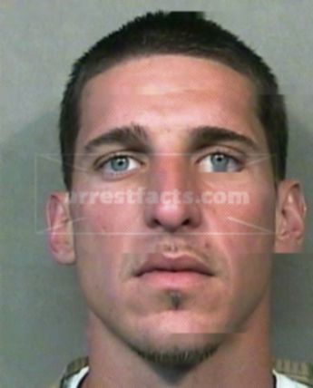 Randy L Canova