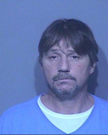 Dale Paul Fyfe