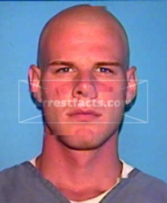 Derrek M Eschenbach