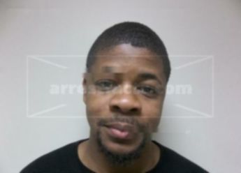 Richard Albert Morris