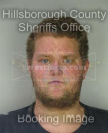 Thomas Daniel Hemby