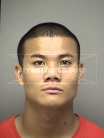 Sui Lian Thang