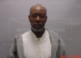 Mark Wayne Owens