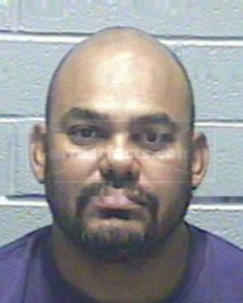 Ricky Lynn Gustellum