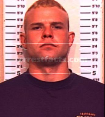 Billy Paul Vaughn