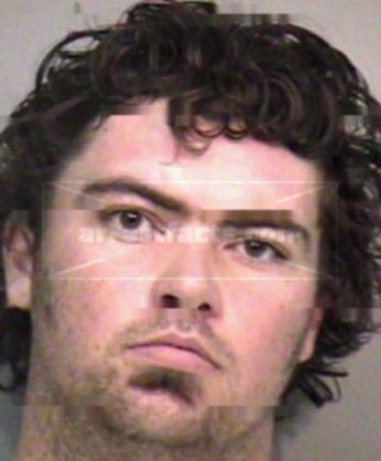 Nathaniel C Follette