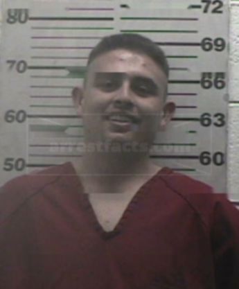 Joseph Gregorey Lawler