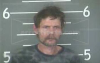 Tim J Slone
