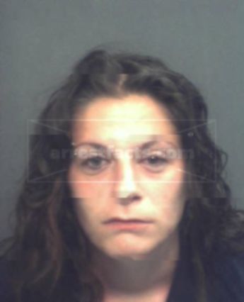 Dana Lee Csink