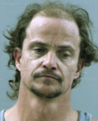 Layne William Stephens