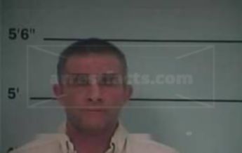 Lester D Turner