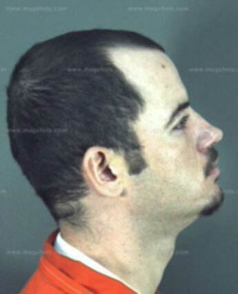 Christopher Wayne Snell