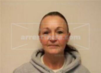 Donna Marie White