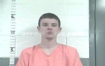 David Kristopher Shrader