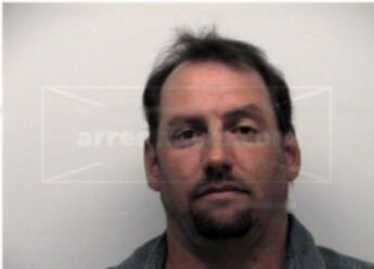 Stephen Everett Niemi