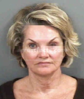 Donna Hulslander Dearing