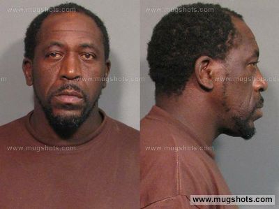 Elvis Jerome Hill