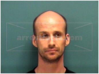 Gary Blake Schulte