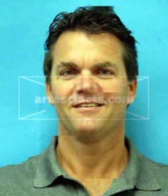 Michael Mcgrath Madsen