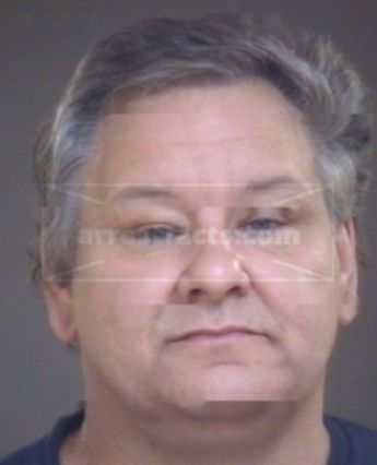 Michael David Cunningham