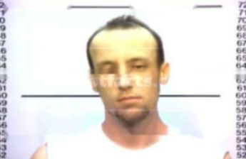 Charles Michael Turner