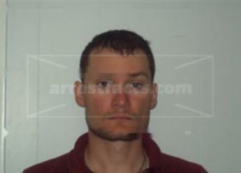 Timothy Charles Marvin