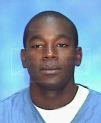 Michael A Chase Jr
