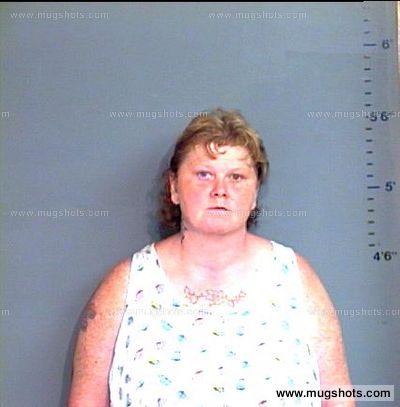 Christy Marie Olm