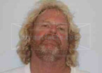 William Raymond Carothers