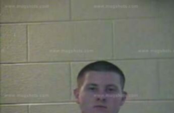 Jordan Blake Phelps