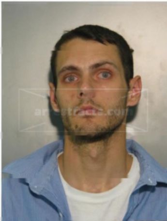 Ian Christian Callahan