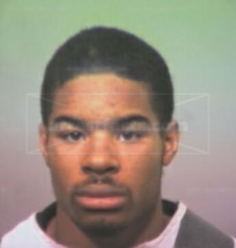 Joseph Dejon Manning