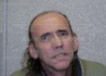 Gary Edward Borsody