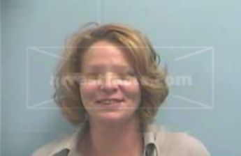 Shannon Marie Condee