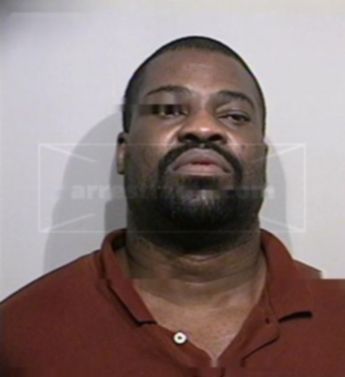 Dwayne Alan Foley