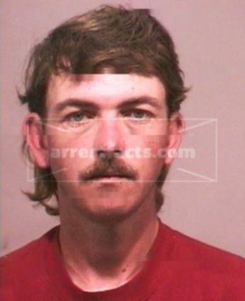 Michael Howard Dillard