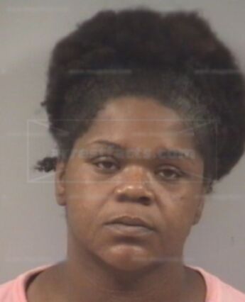 Latasha Ellen Owen