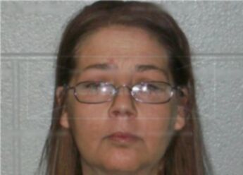 Melinda Ceckowski Goodman
