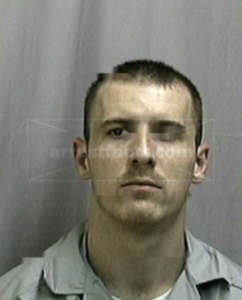 Cory Ray Mccann