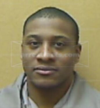 Maceo C Kemp Jr
