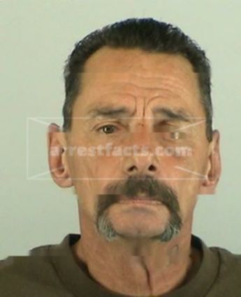 Donald Dale Fink