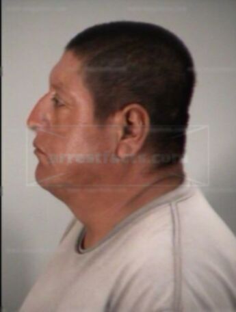 Lorenzo Juarez-Lopez